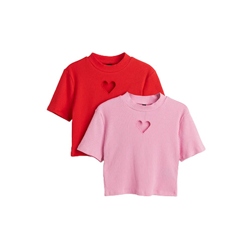 لباس و استایل