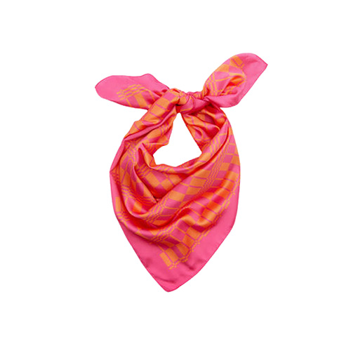 مینی اسکارف(باندانا)