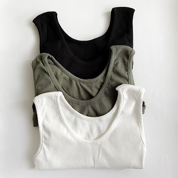 کراپ تاپ کبریتی