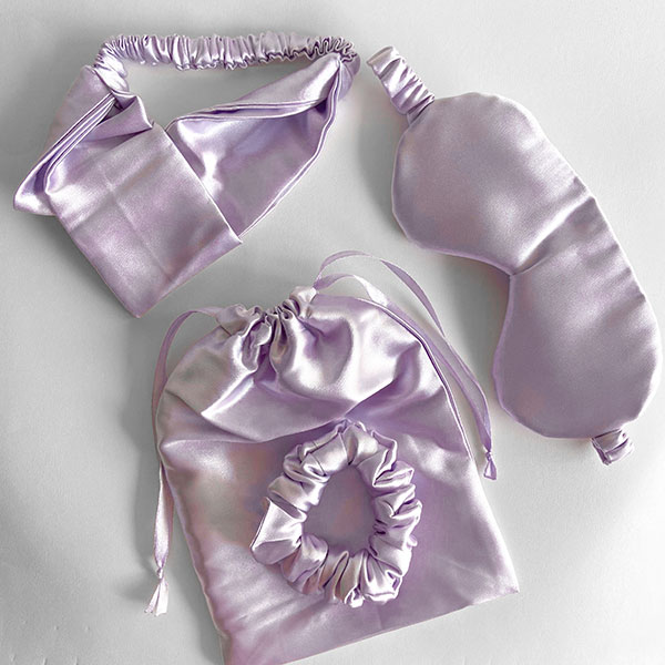 اکسسوری خواب یاسی