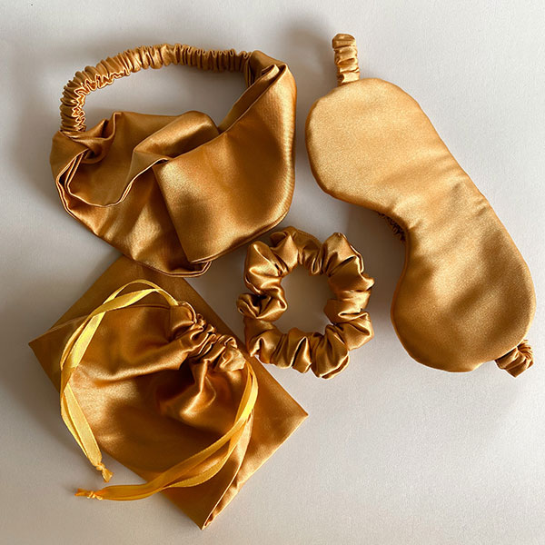 اکسسوری خواب خردلی