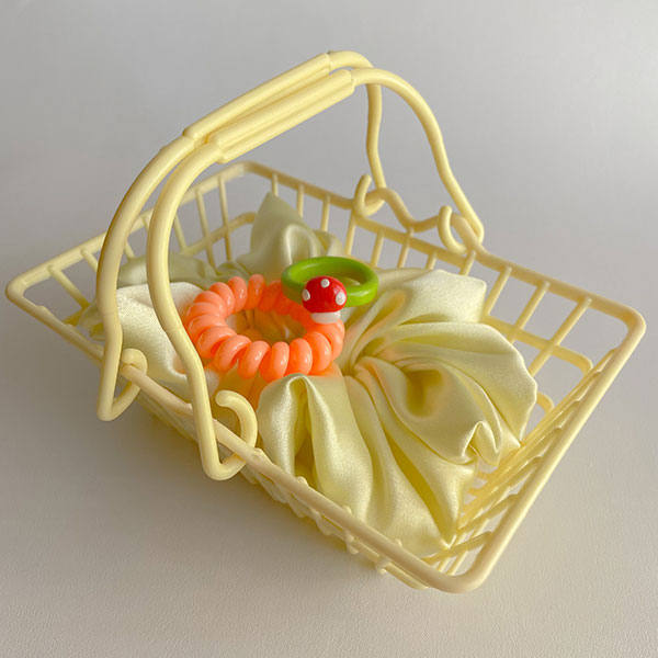 سبد پیک نیک H10