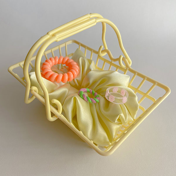 سبد پیک نیک H9