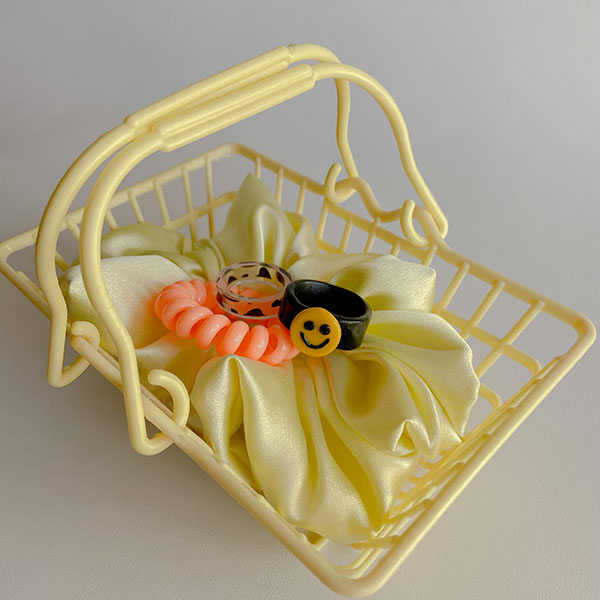 سبد پیک نیک H8