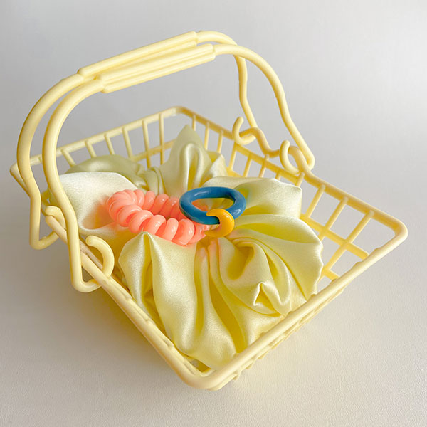 سبد پیک نیک H7