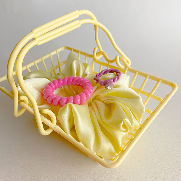 سبد پیک نیک H6