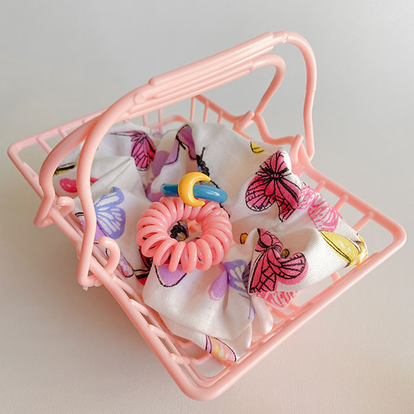 سبد پیک نیک H4