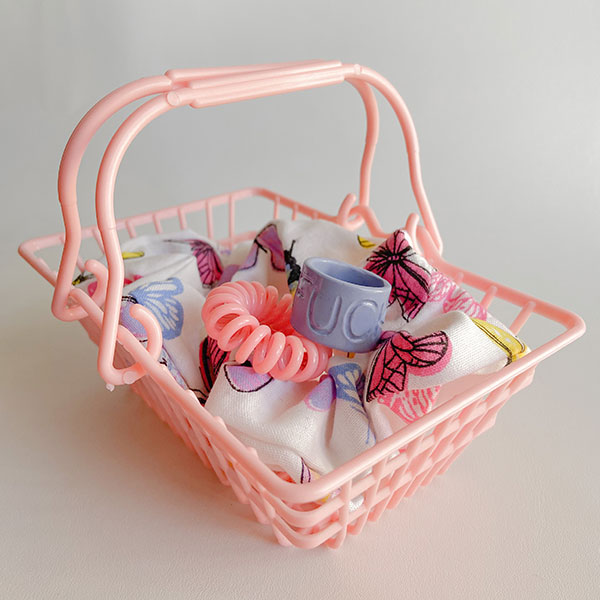 سبد پیک نیک H5