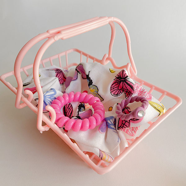 سبد پیک نیک H2