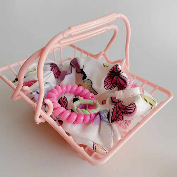 سبد پیک نیک H1