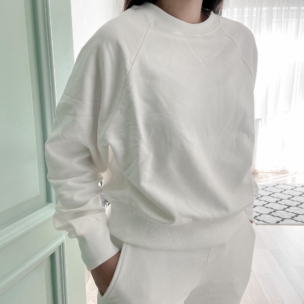 ست جاگر و دورس