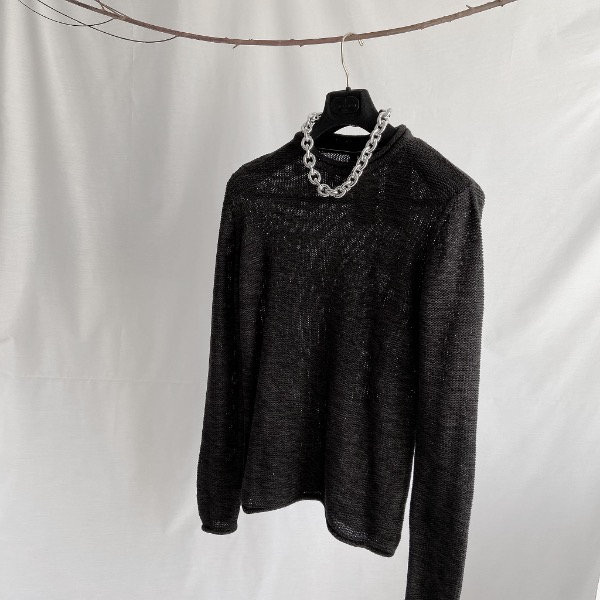 بافت برند اسموگ