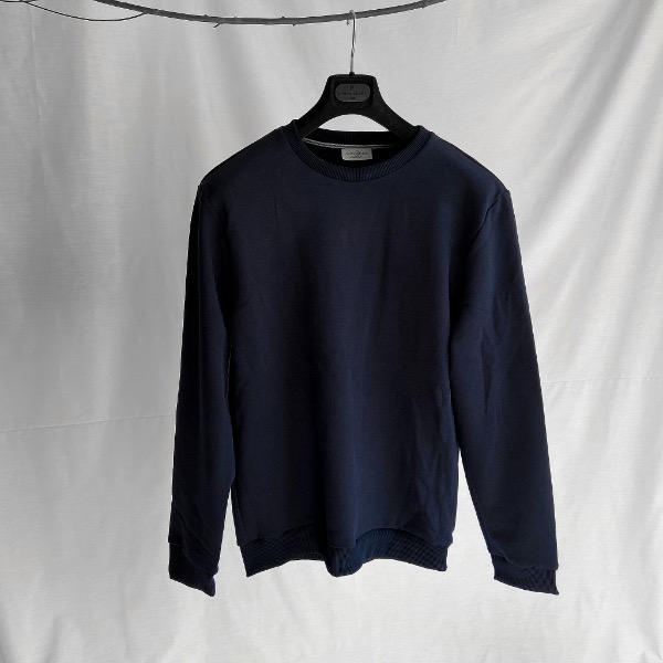 دورس سرمه‌ای