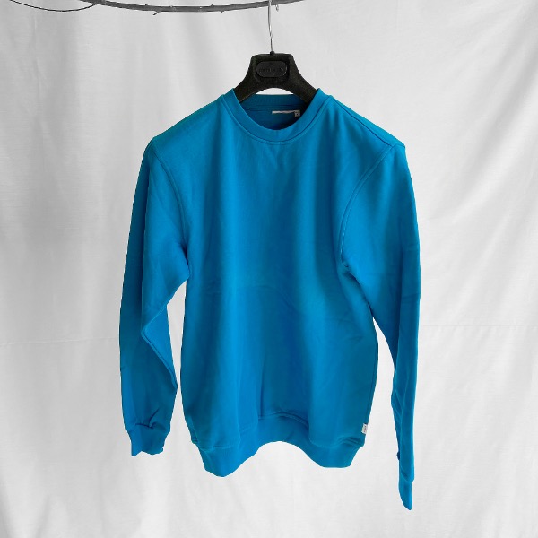 دورس سایز بزرگ