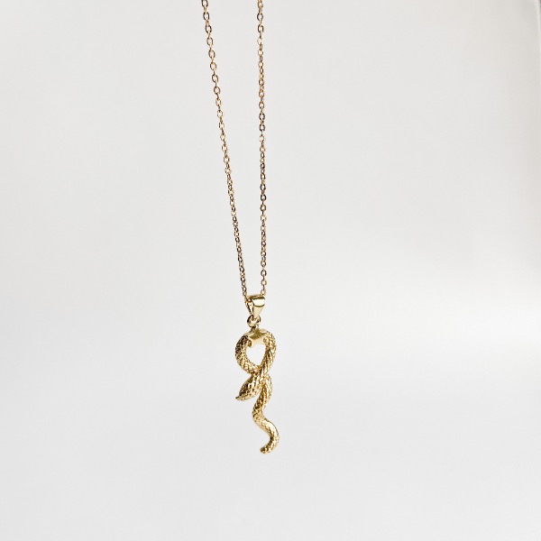 گردنبند ماری