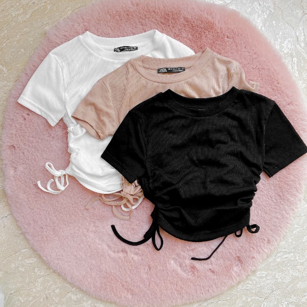 نیم‌ تنه بنددار