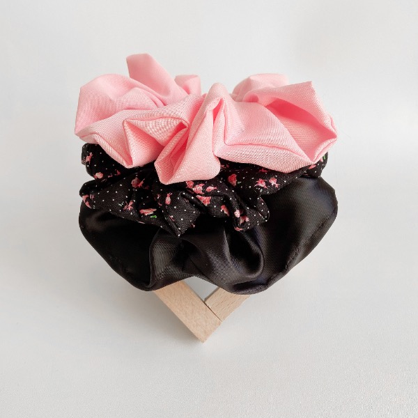 ست کیک عروسی