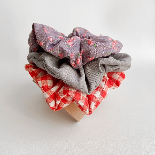 ست انار با گلپر