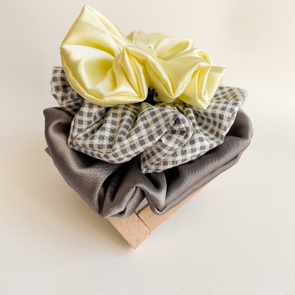 ست لیموناد با یخ