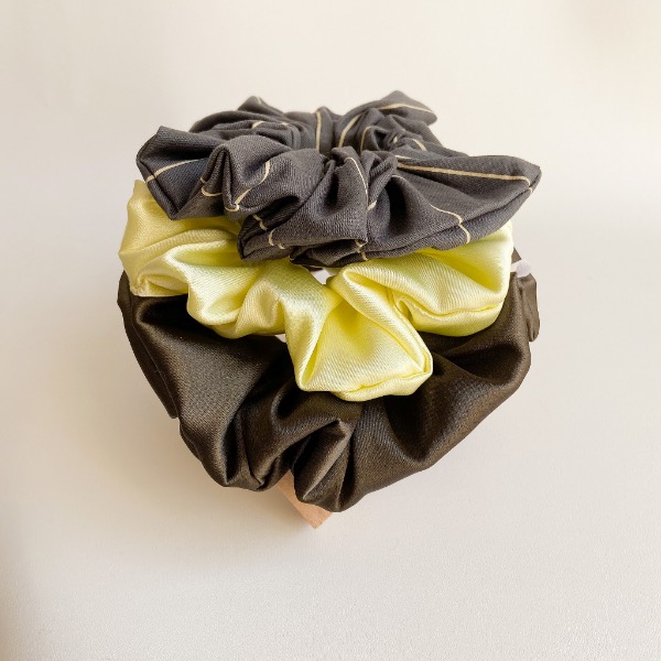 ست ظهر تابستون