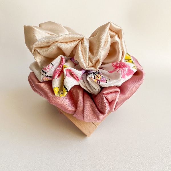 ست لباسای خواهر