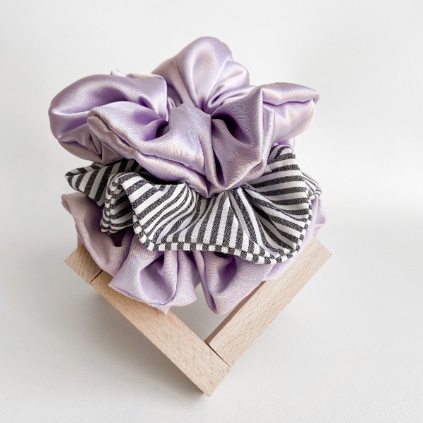 ست روز آخر مدرسه