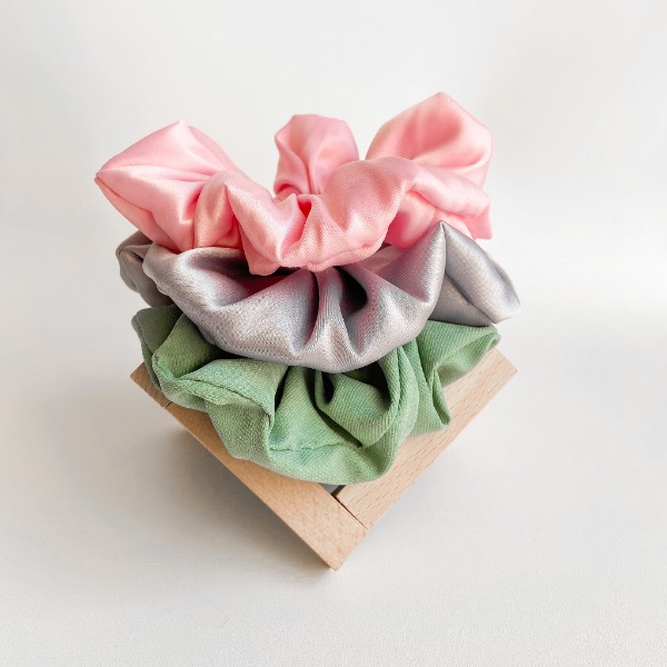 ست سکنجبین خیار