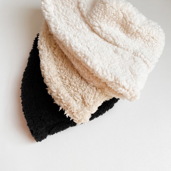 کلاه باکت هت تدی