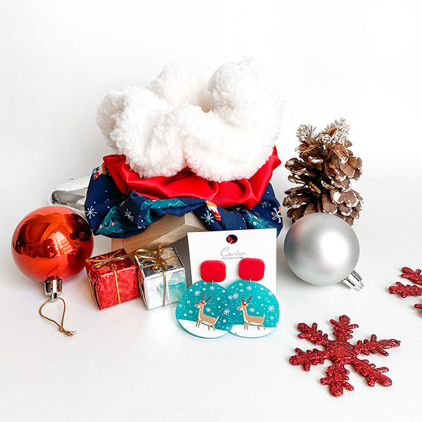 پاپانوئل بگ H1