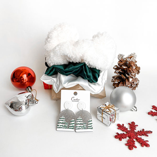 پاپانوئل بگ H2