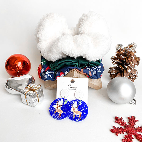 پاپانوئل بگ H4