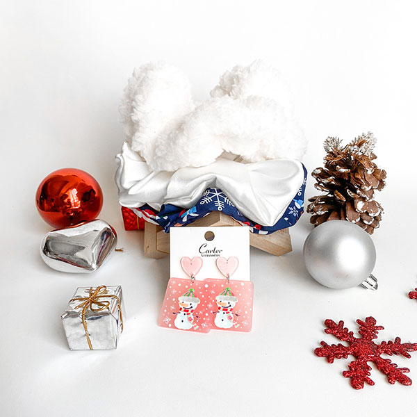 پاپانوئل بگ H5