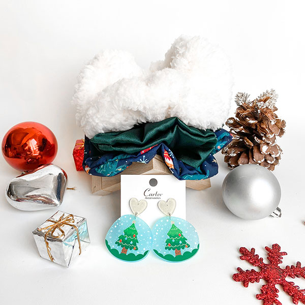 پاپانوئل بگ H6