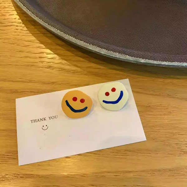 گوشواره Little Freak