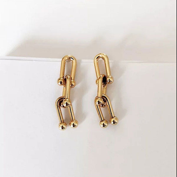 گوشواره تیفانی