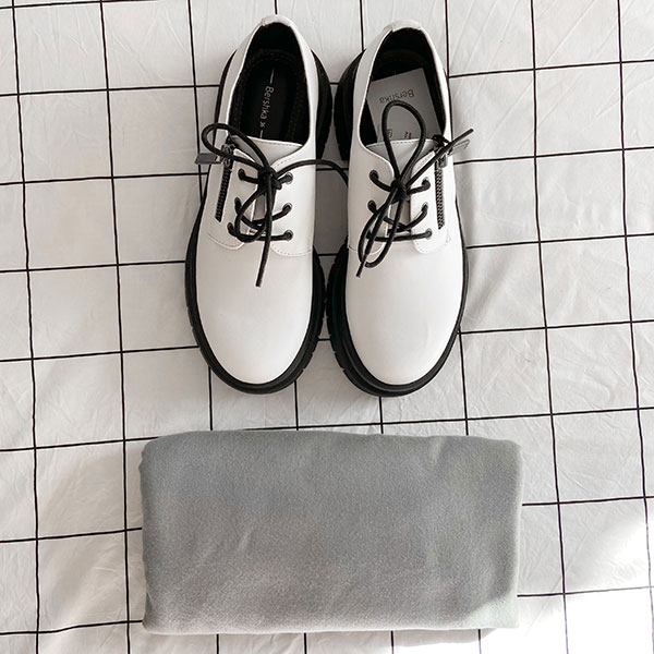 شال موهر طوسی