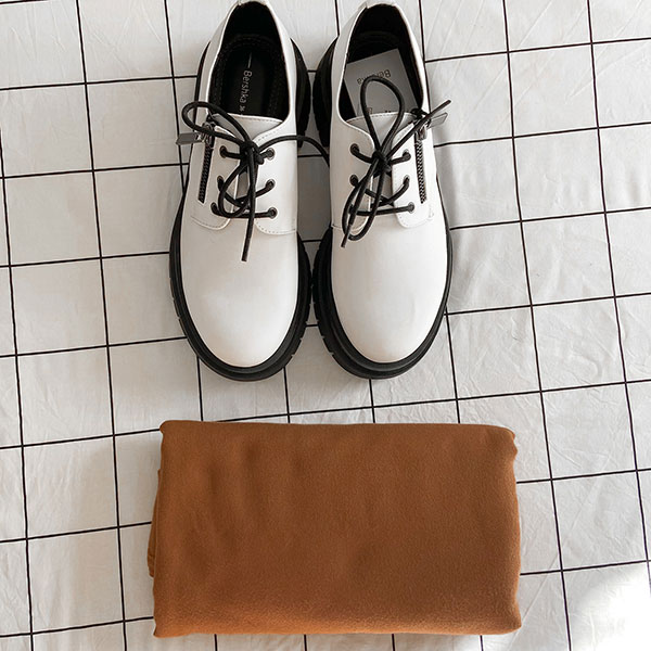 شال موهر شتری