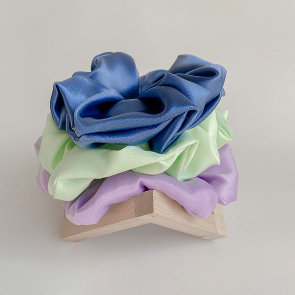 پک خرید عید