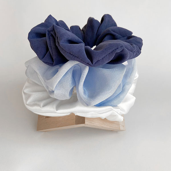 پک اقیانوس آرام