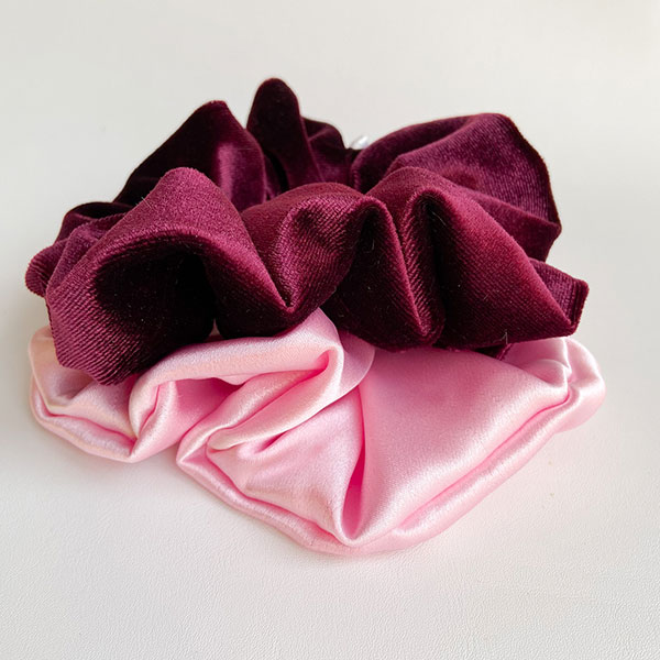 پک اسکرانچی روز ولنتاین