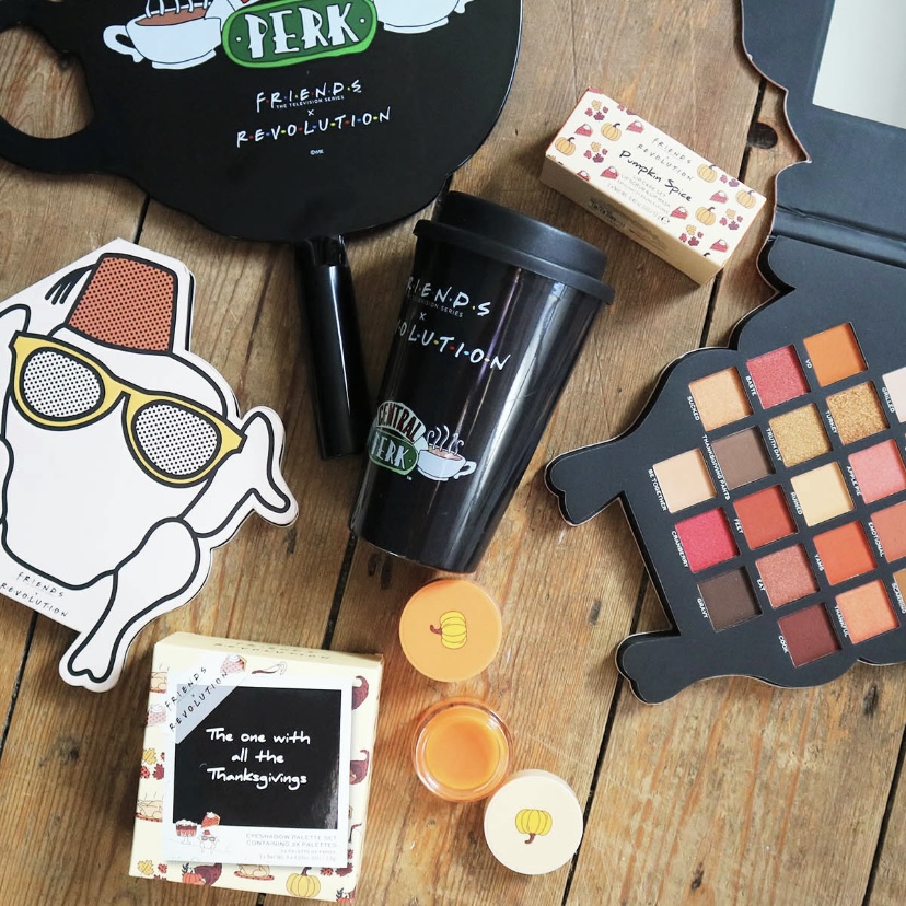 پلت سایه You Love Me