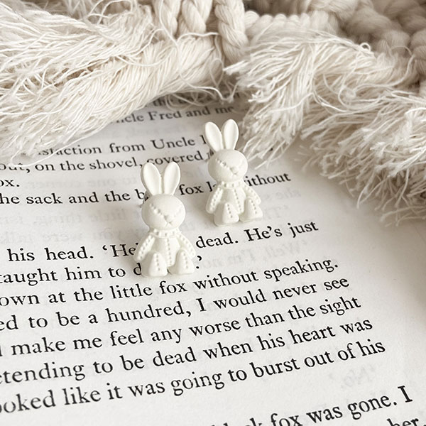 گوشواره Harry’s House