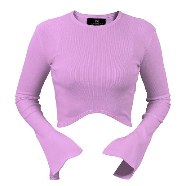 کراپ دالبری یاسی