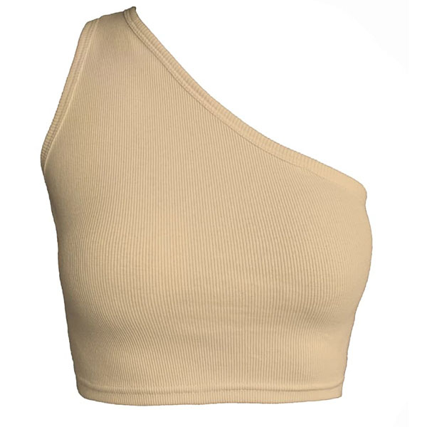 کراپ تاپ رومی کرم