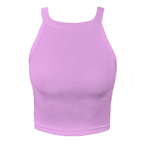 کراپ تاپ رگلان یاسی