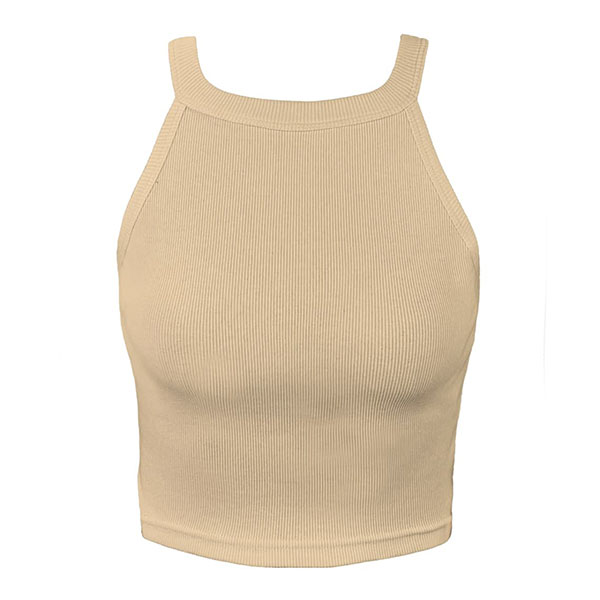 کراپ تاپ رگلان کرم