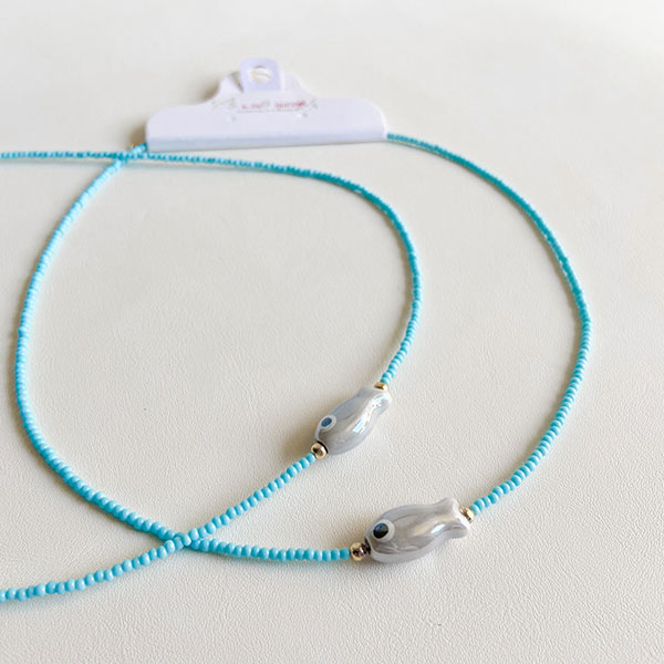 گردنبند Adore You