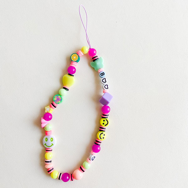 فون چارم توت فرنگی p6