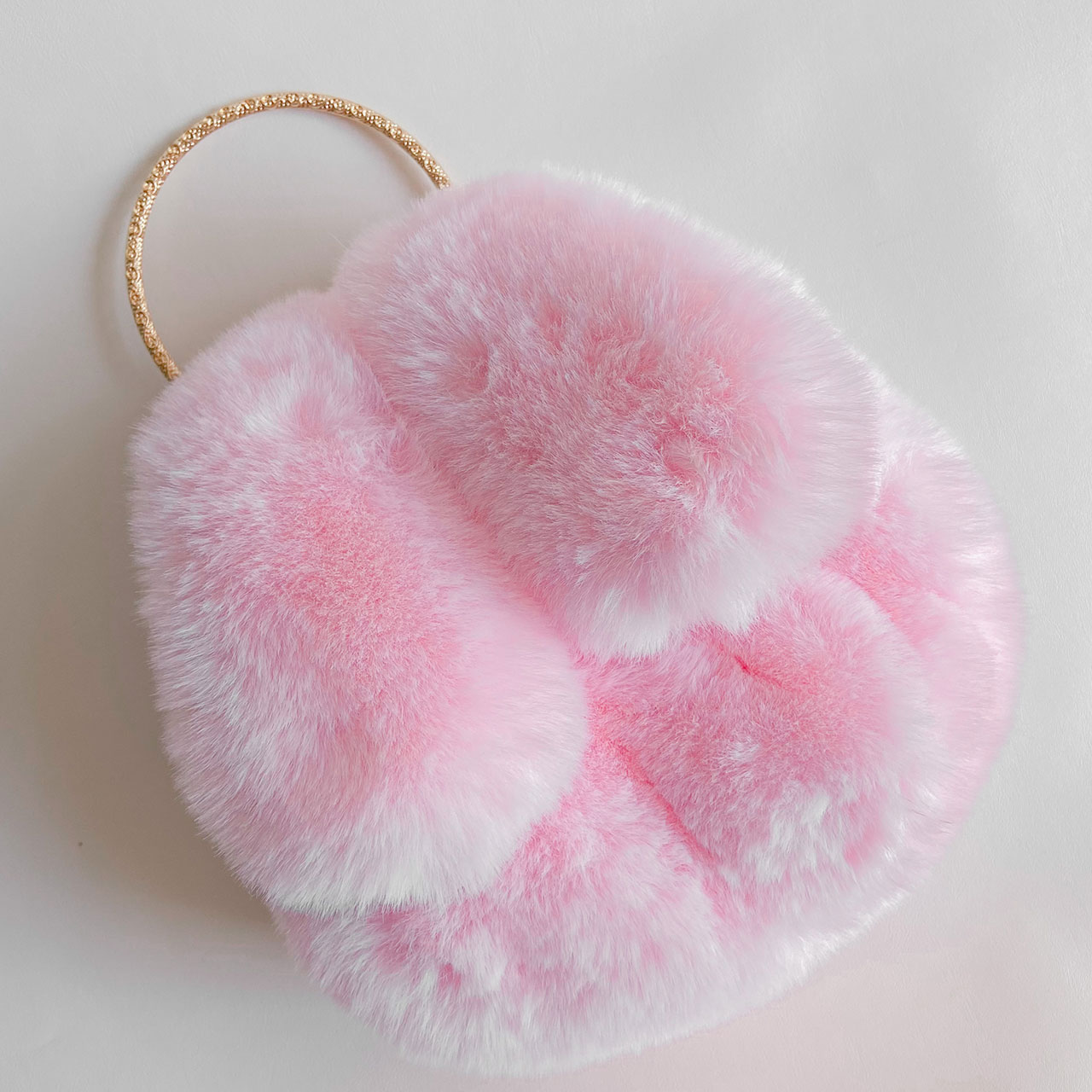 کیف فلافی گوش دار