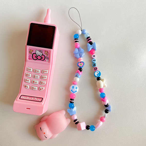 فون چارم Fine Line